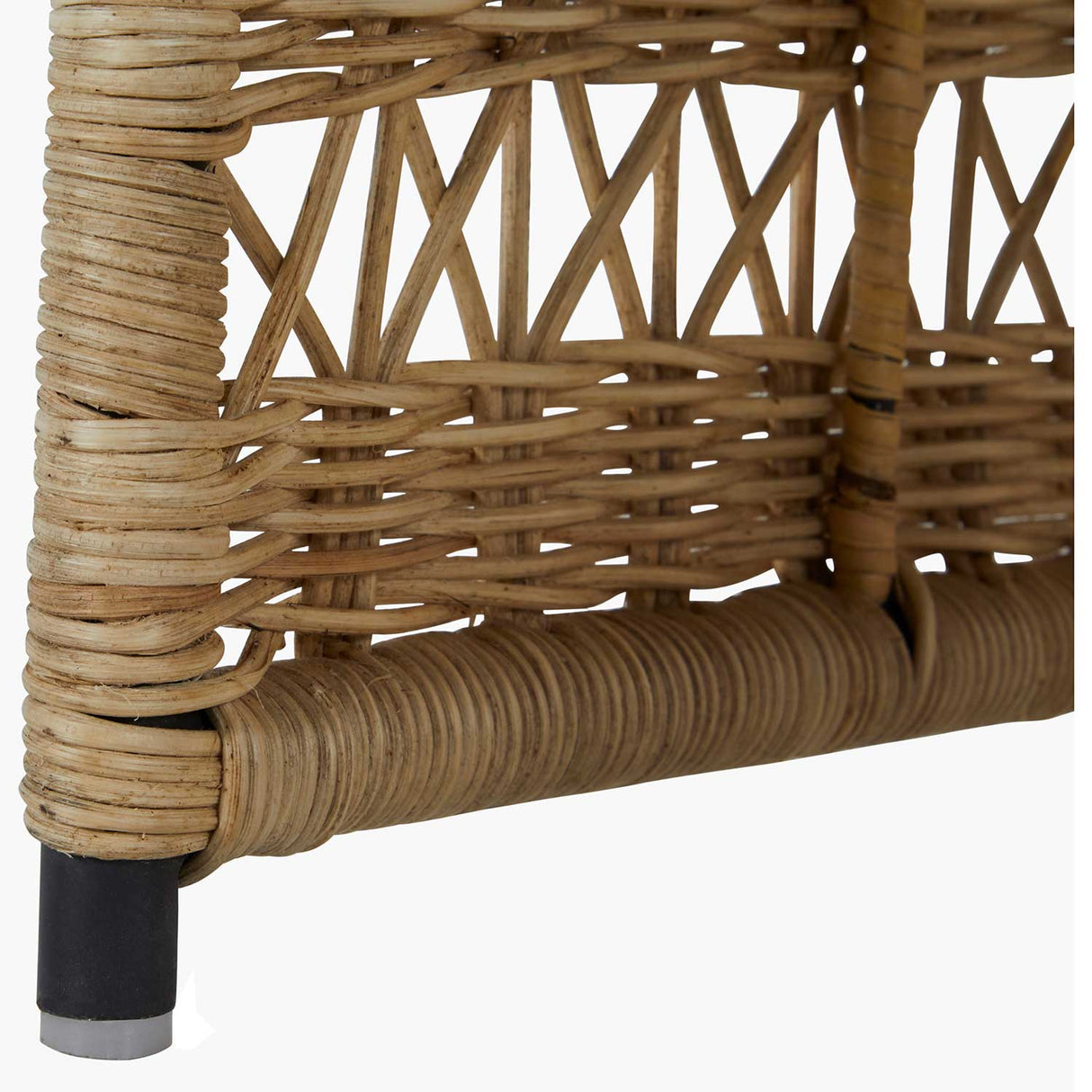 Gabby Libby Bar & Counter Stool Furniture