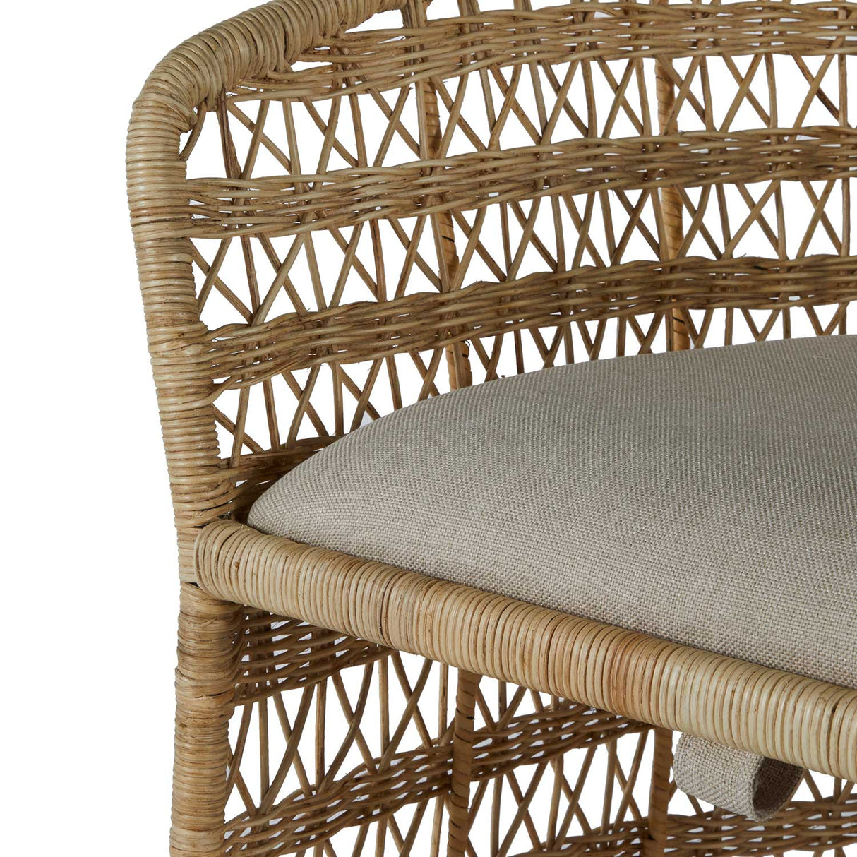 Gabby Libby Bar & Counter Stool Furniture