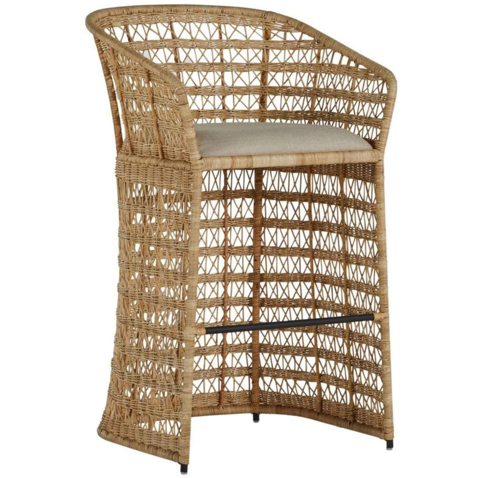 Gabby Libby Bar & Counter Stool Furniture