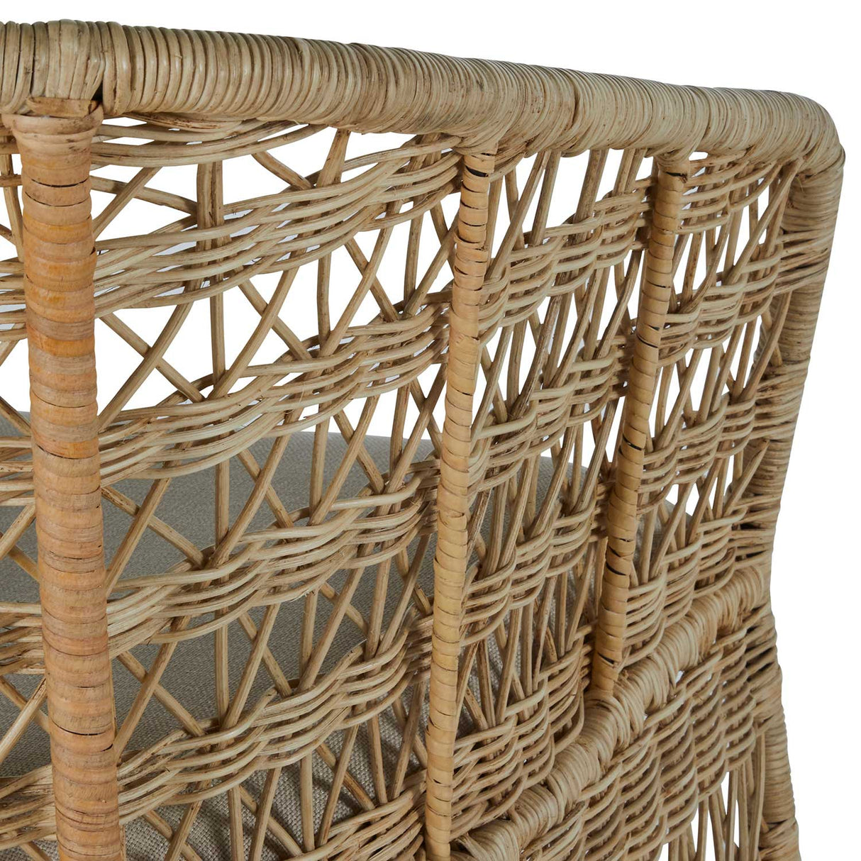 Gabby Libby Bar & Counter Stool Furniture