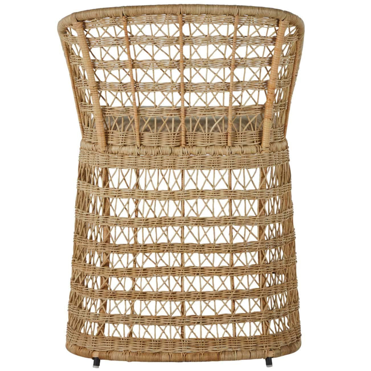 Gabby Libby Bar & Counter Stool Furniture