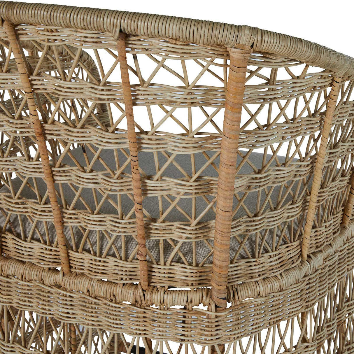 Gabby Libby Bar & Counter Stool Furniture