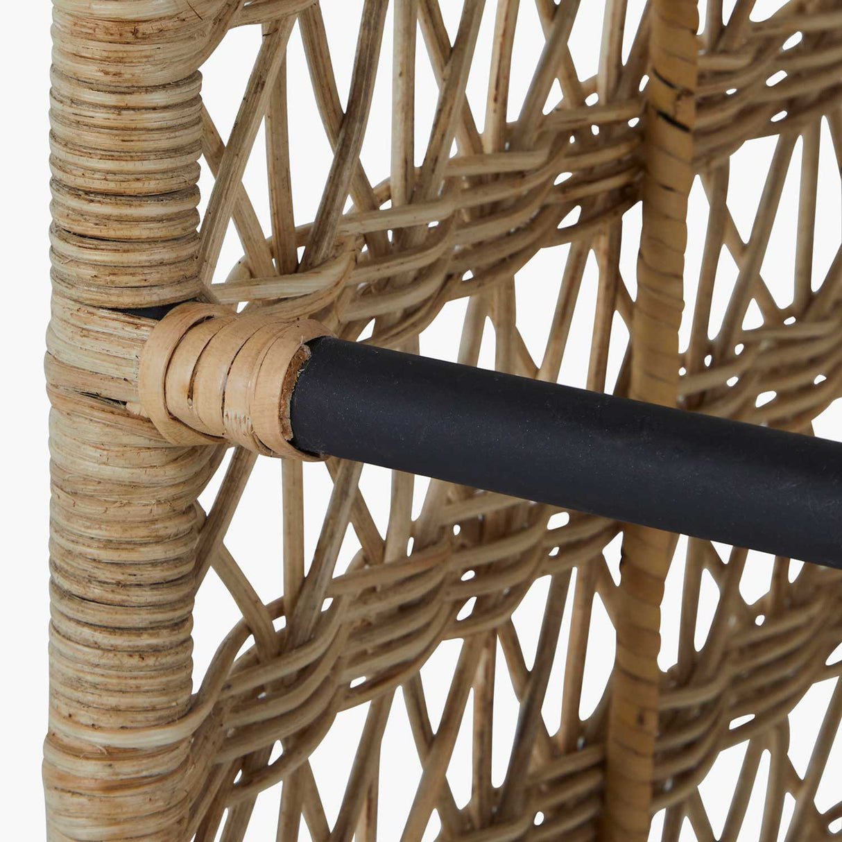 Gabby Libby Bar & Counter Stool Furniture