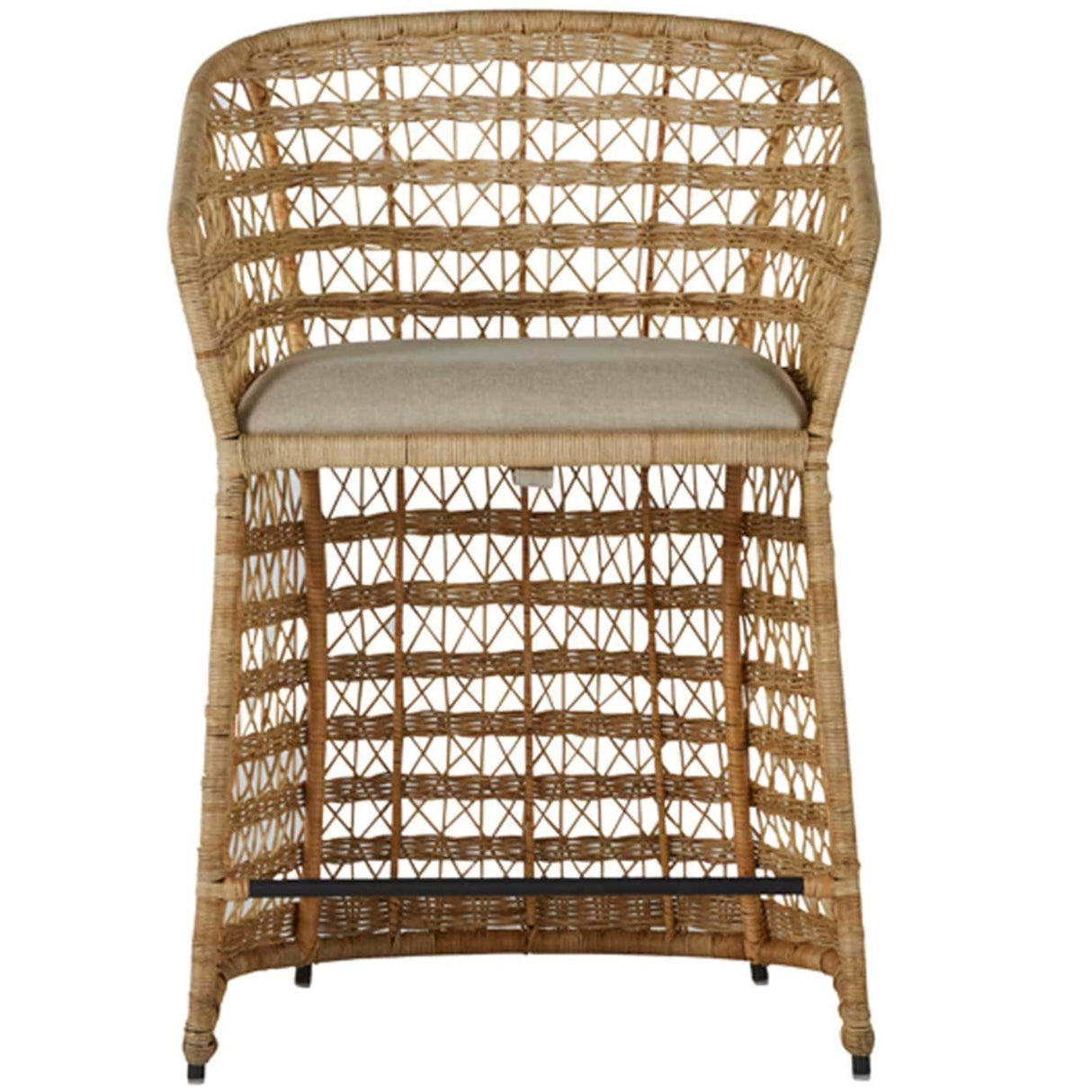 Gabby Libby Bar & Counter Stool Furniture