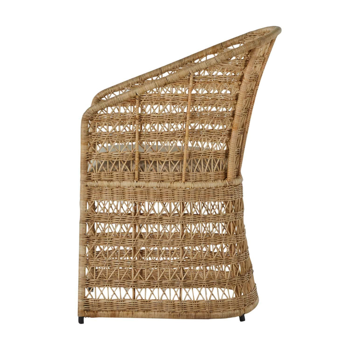 Gabby Libby Dining Chair Furniture gabby-SCH-166335