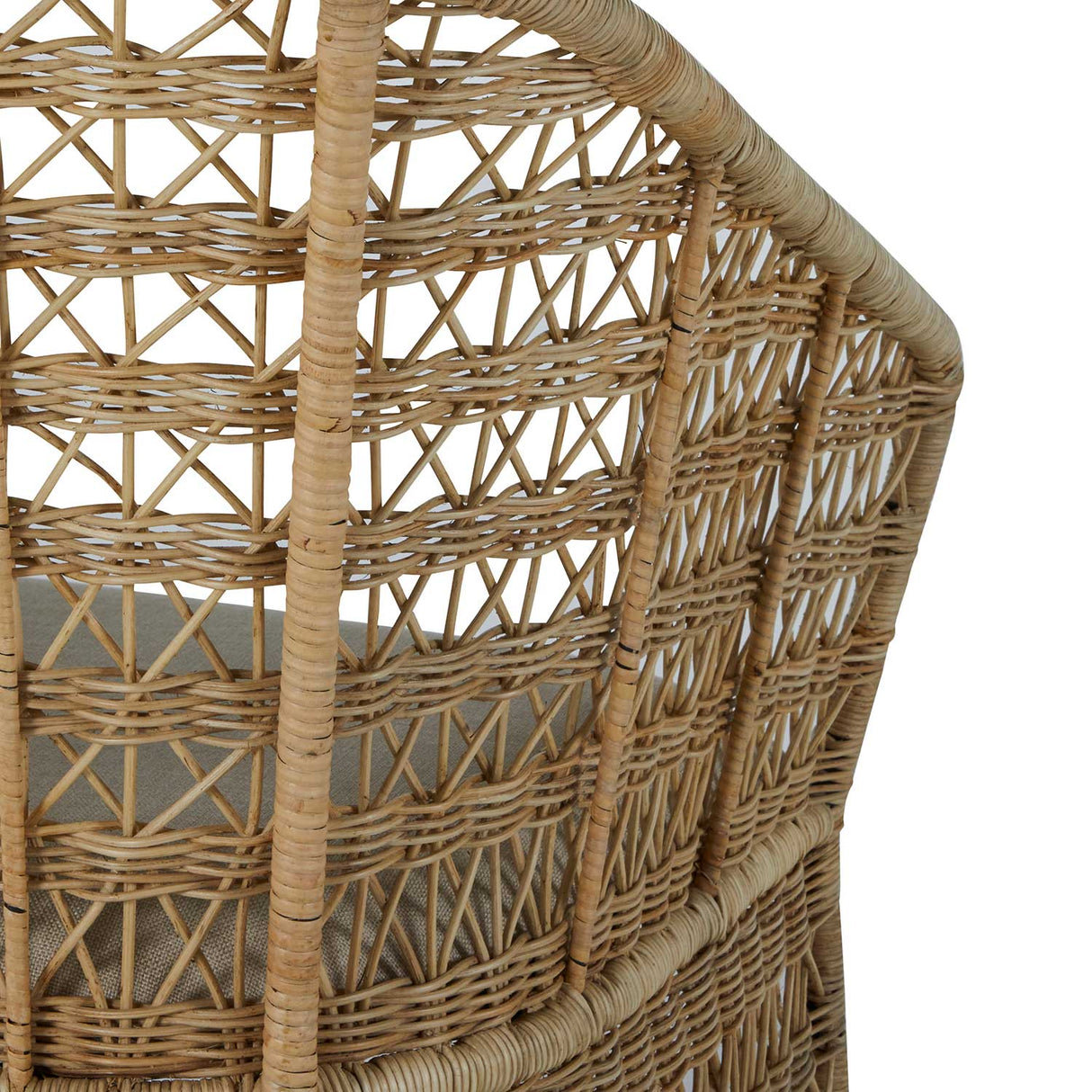 Gabby Libby Dining Chair Furniture gabby-SCH-166335