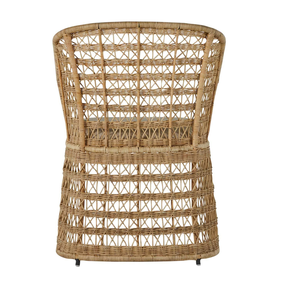 Gabby Libby Dining Chair Furniture gabby-SCH-166335