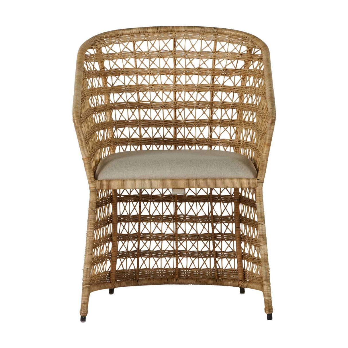 Gabby Libby Dining Chair Furniture gabby-SCH-166335