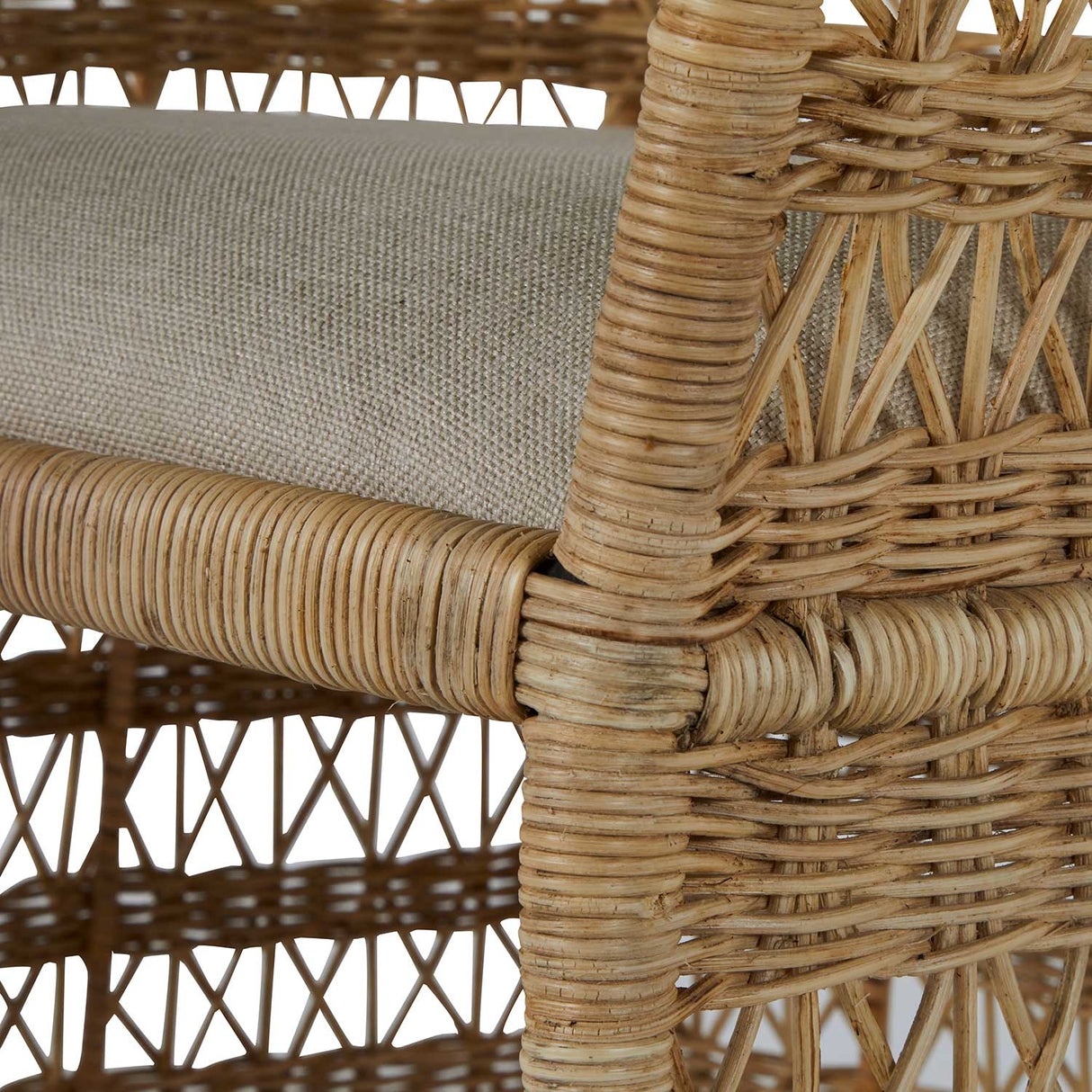 Gabby Libby Dining Chair Furniture gabby-SCH-166335