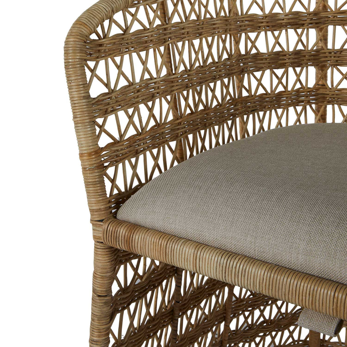 Gabby Libby Dining Chair Furniture gabby-SCH-166335