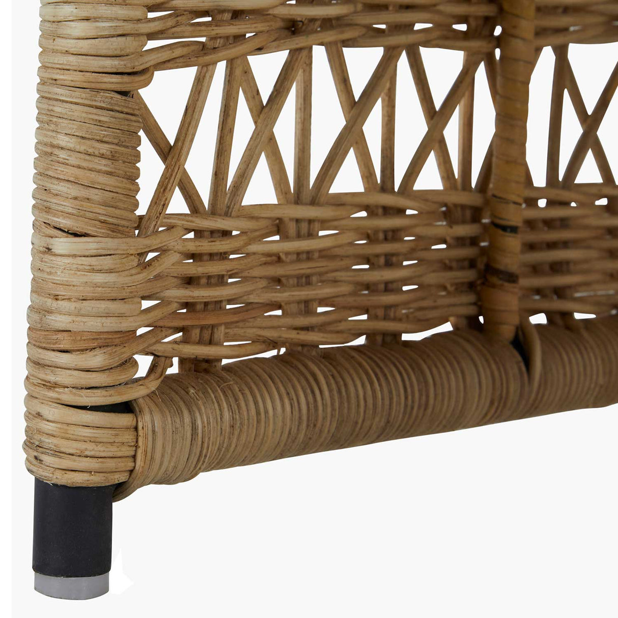 Gabby Libby Dining Chair Furniture gabby-SCH-166335