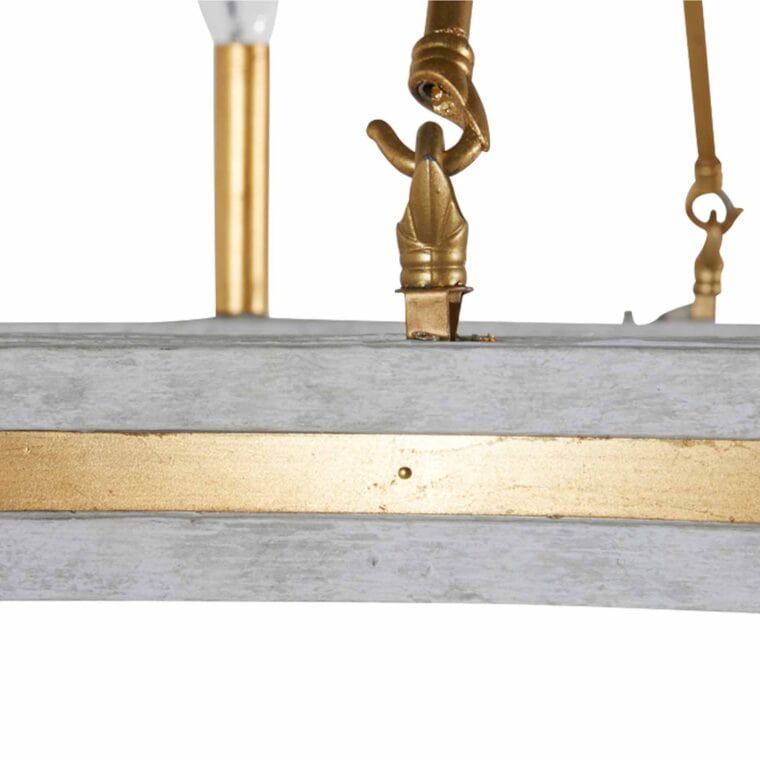 Gabby Lockhart Chandelier Lighting gabby-SCH-169040