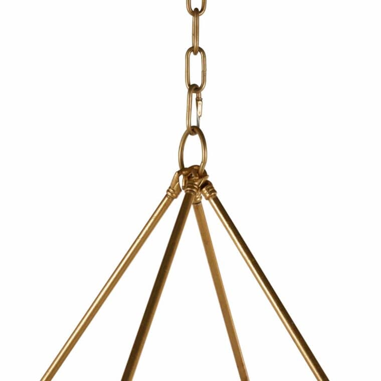 Gabby Lockhart Chandelier Lighting gabby-SCH-169040