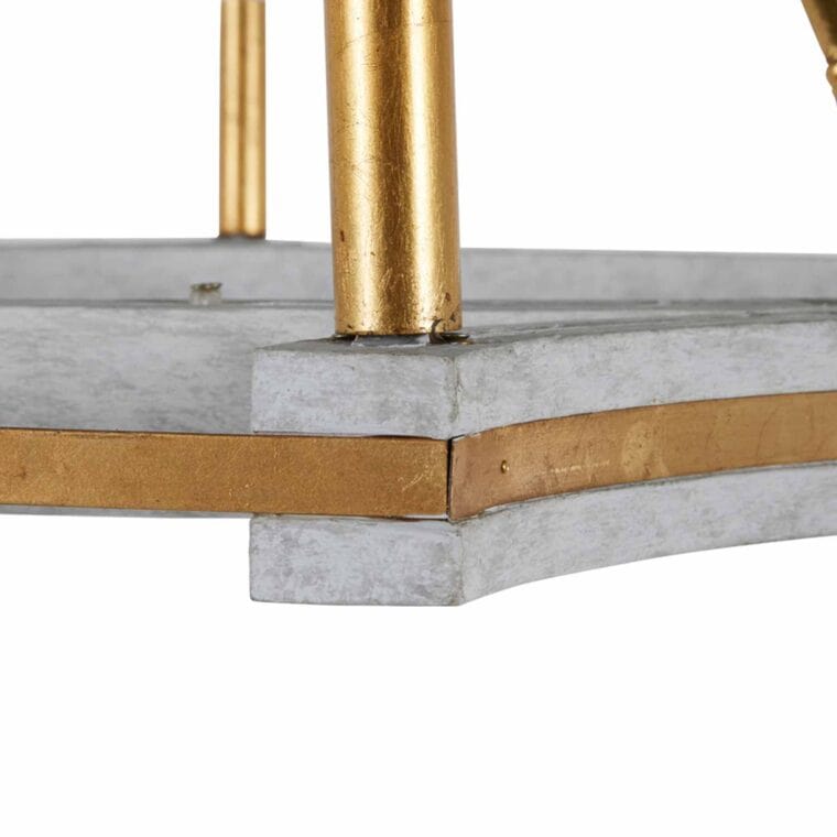 Gabby Lockhart Chandelier Lighting gabby-SCH-169040