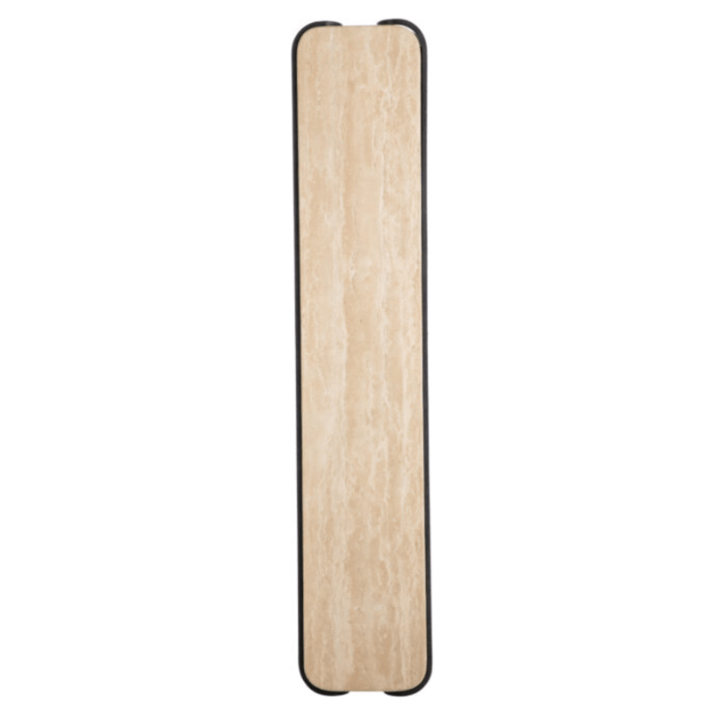 Gabby Louise Console Table Furniture gabby-SCH-170140