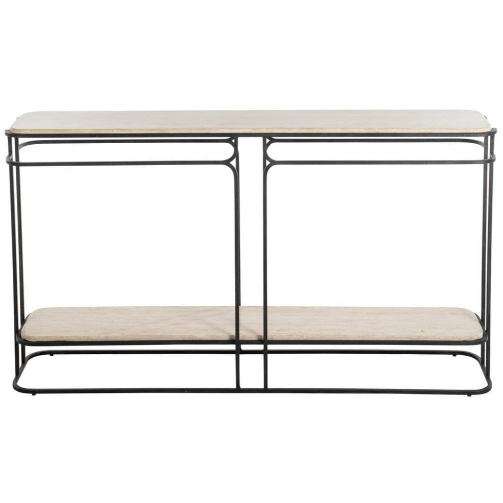 Gabby Louise Console Table Furniture gabby-SCH-170140