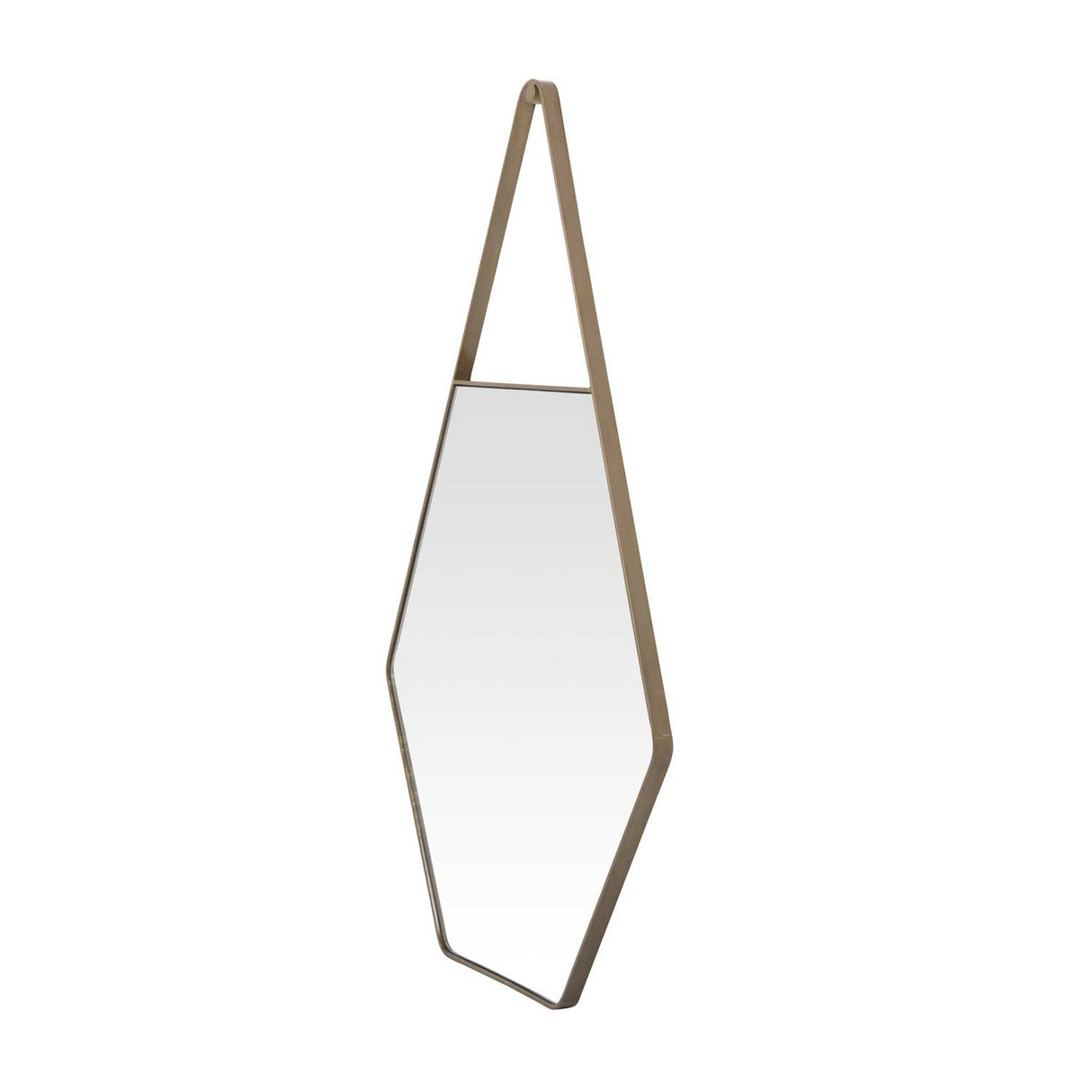 Gabby Lovell Mirror Wall gabby-SCH-155720 00842728108541