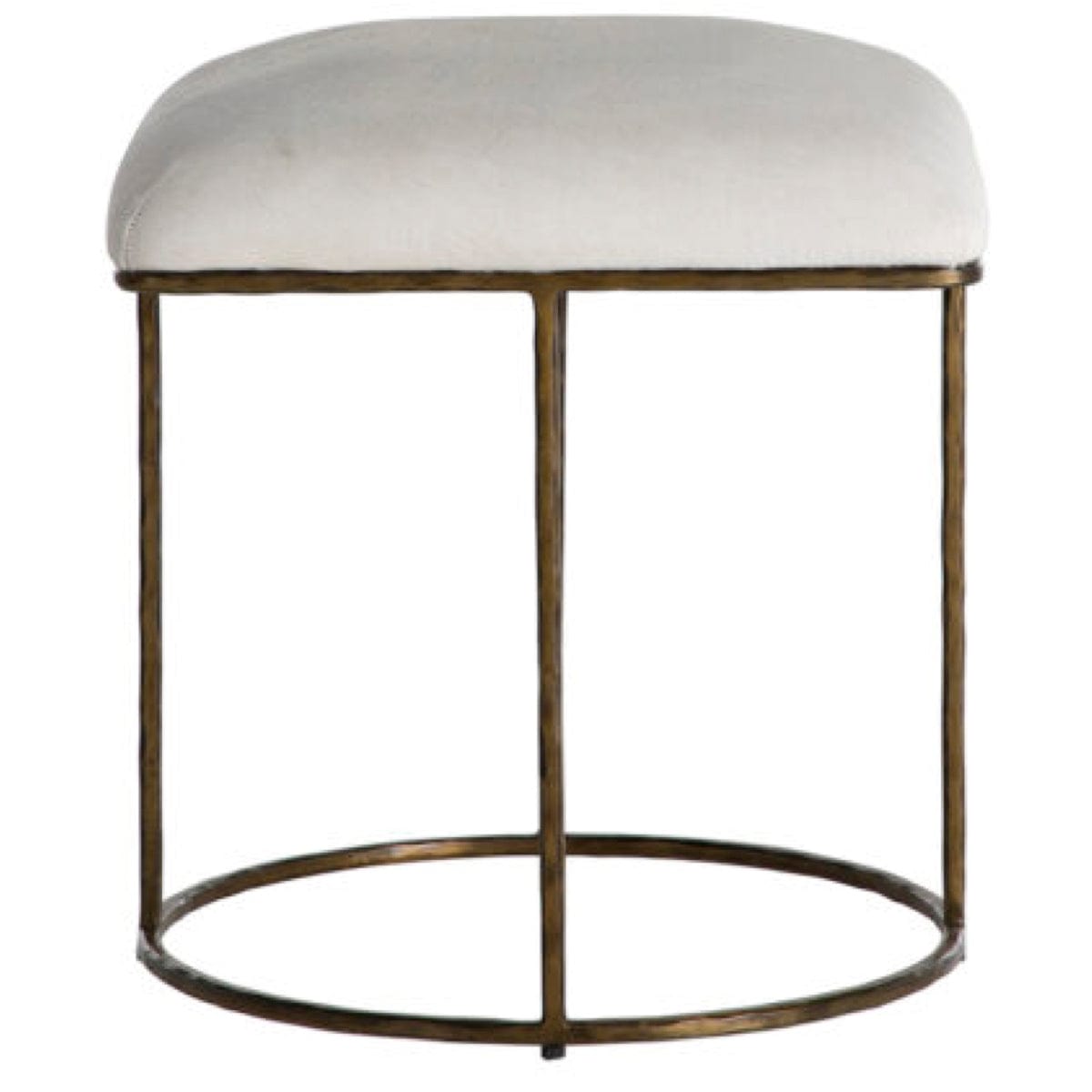 Gabby Lucas Stool Furniture gabby-SCH-175125