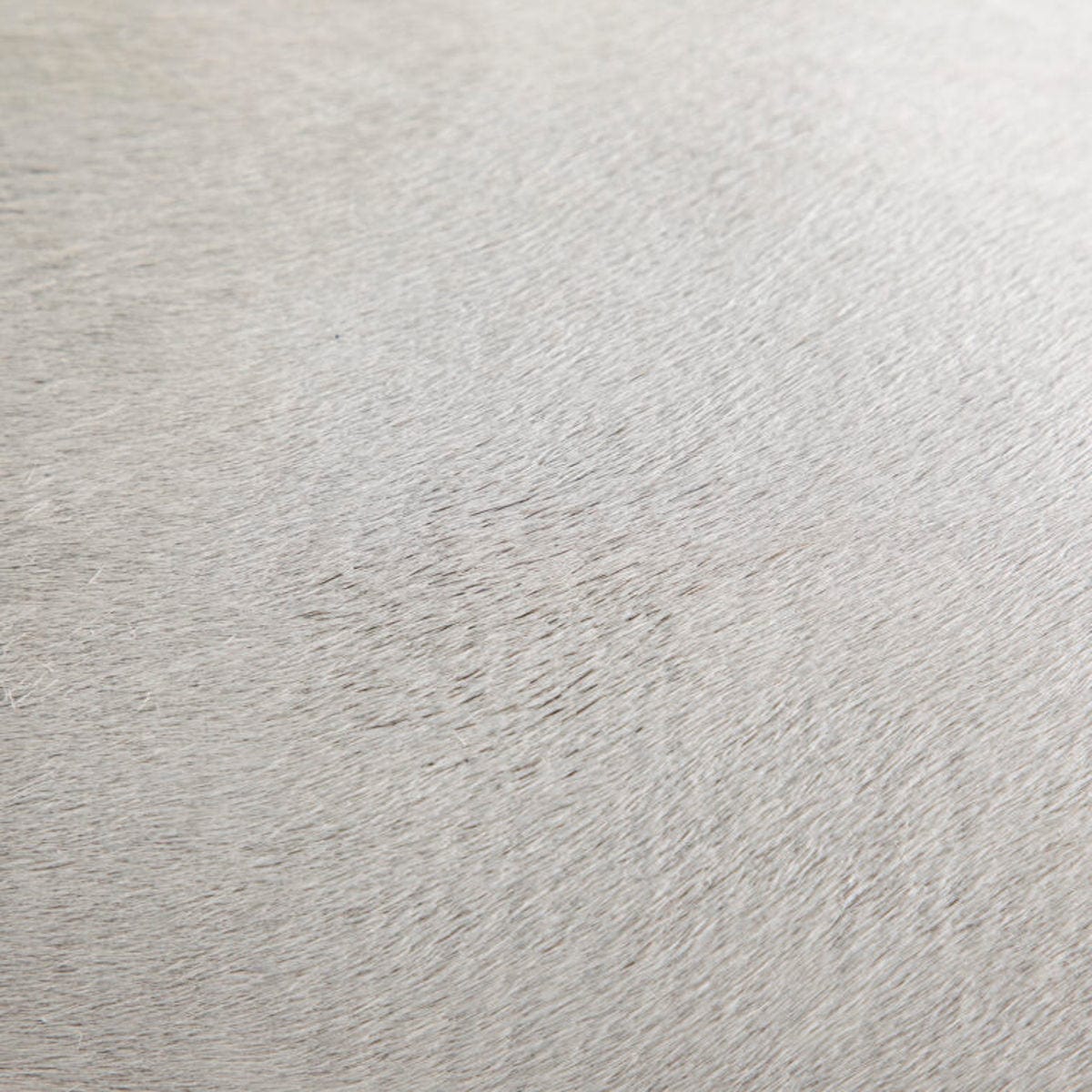 Gabby Lucas Stool Furniture gabby-SCH-175125