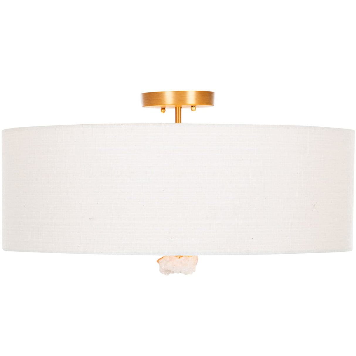 Gabby Mabel Semi-Flush Mount Lighting gabby-SCH-170495