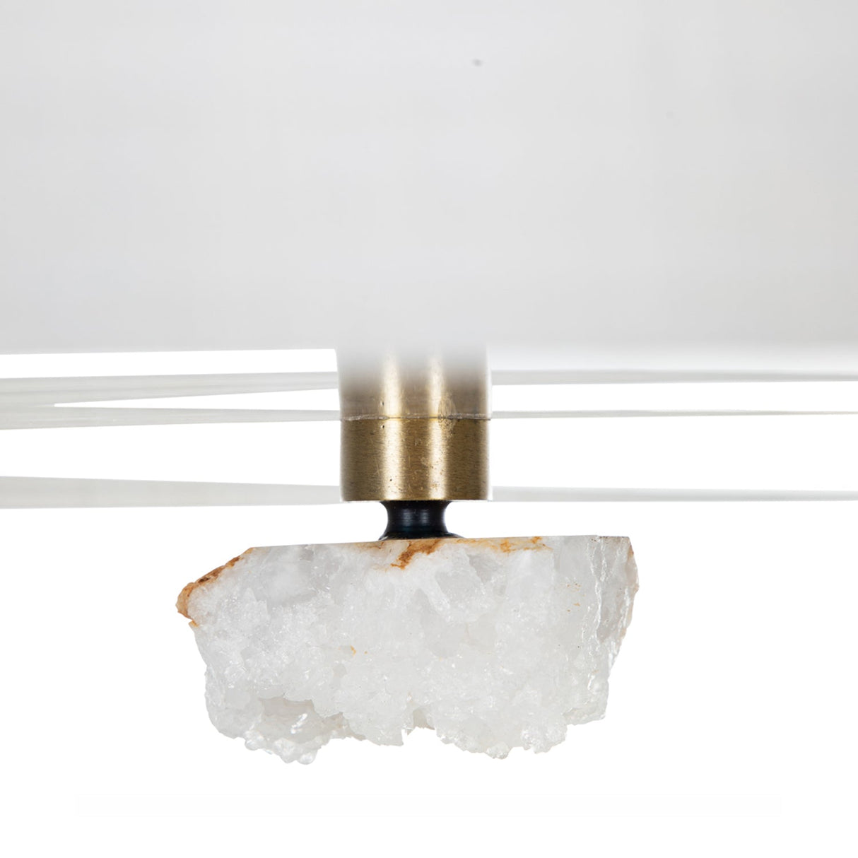 Gabby Mabel Semi-Flush Mount Lighting gabby-SCH-170495