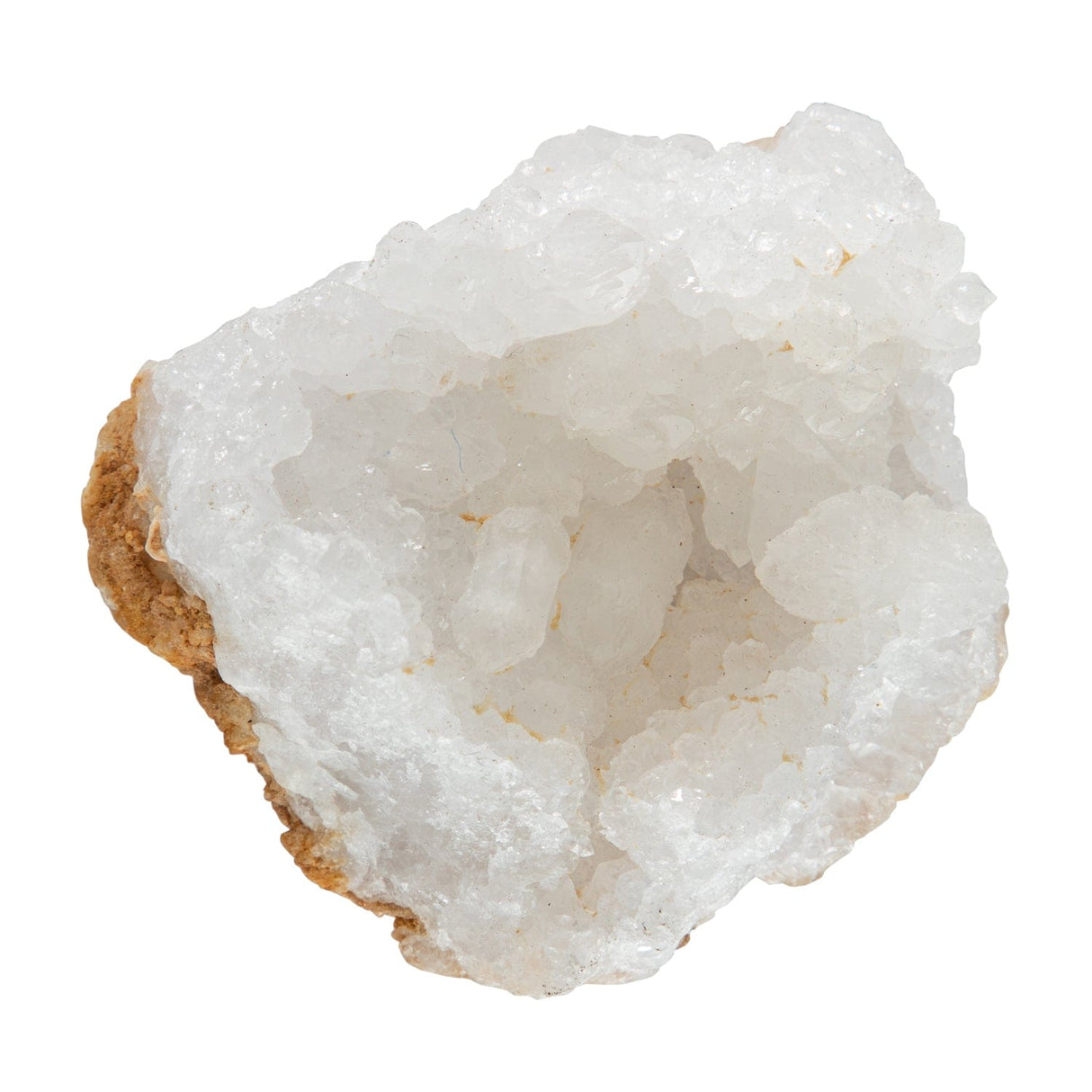 Gabby Mabel Semi-Flush Mount Lighting gabby-SCH-170495