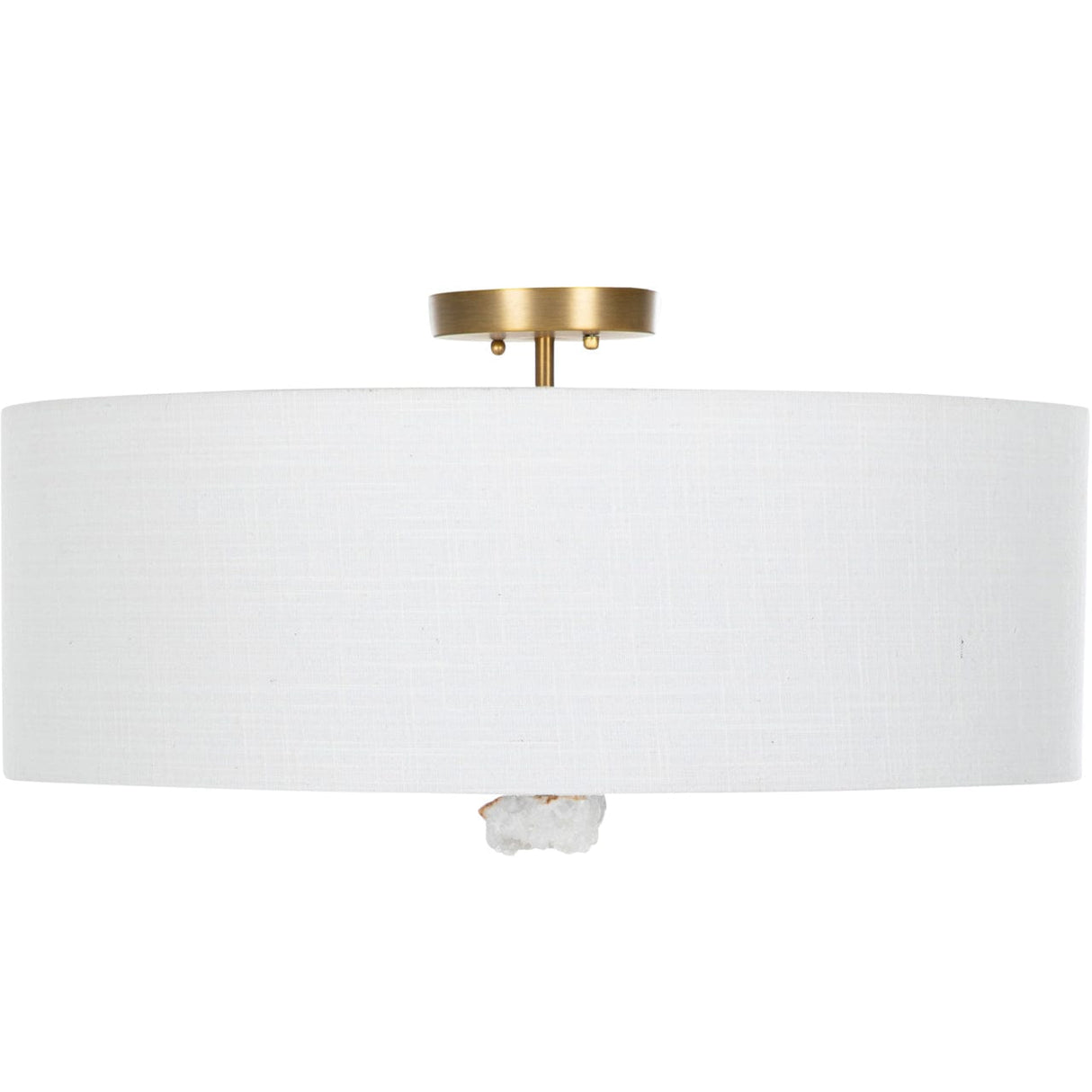 Gabby Mabel Semi-Flush Mount Lighting gabby-SCH-170495