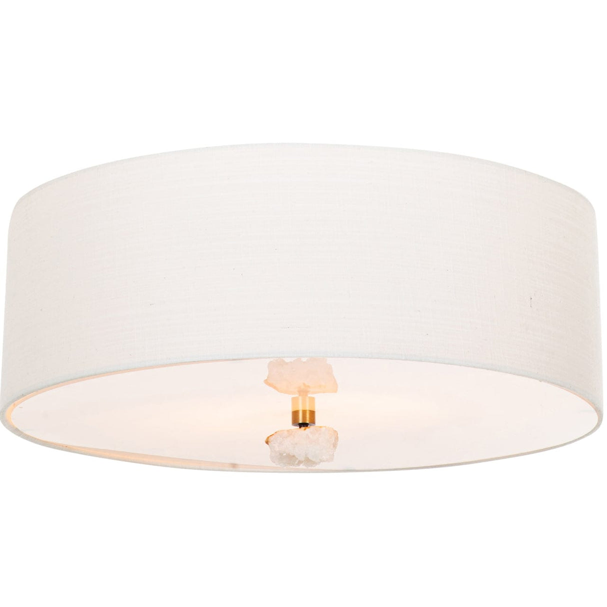 Gabby Mabel Semi-Flush Mount Lighting gabby-SCH-170495