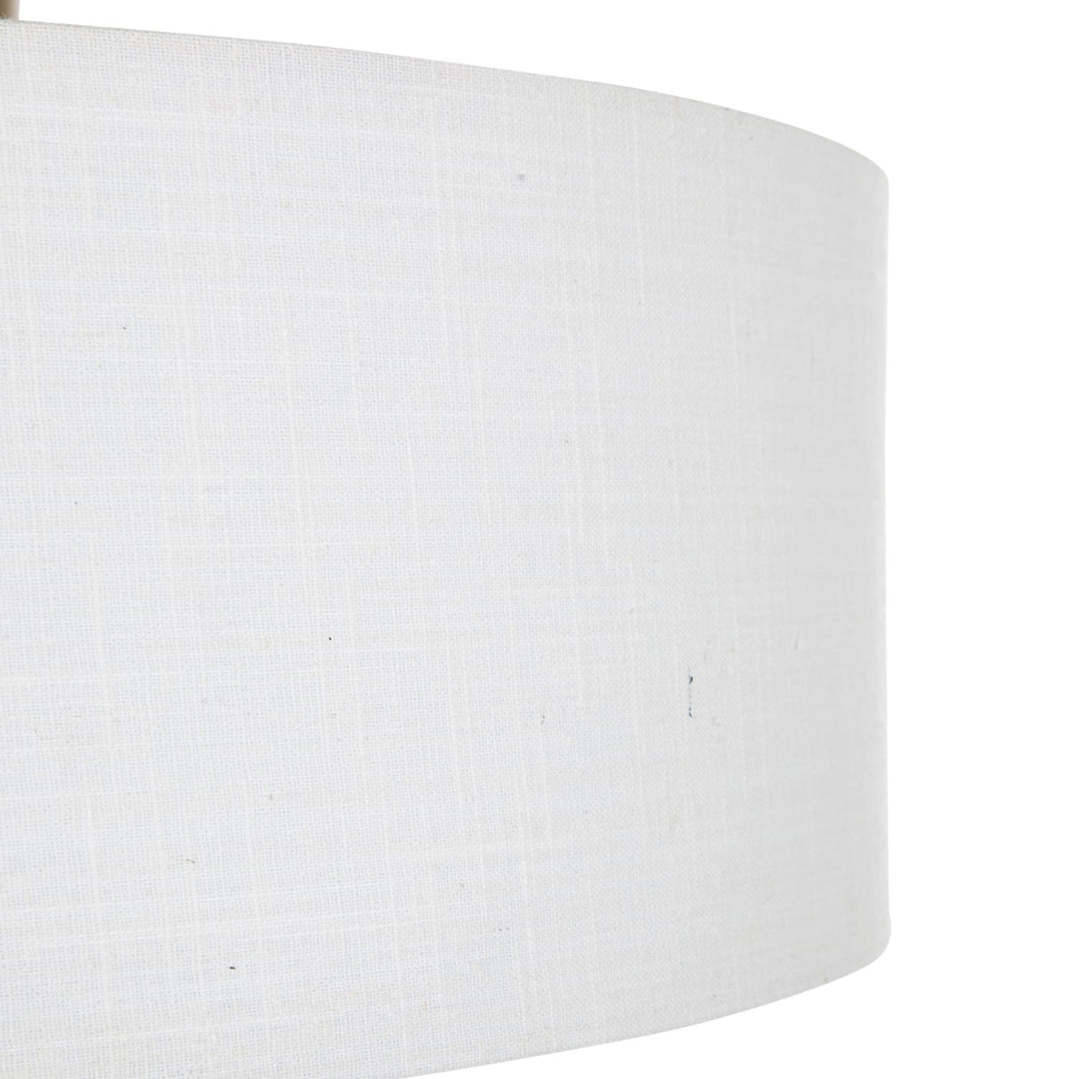 Gabby Mabel Semi-Flush Mount Lighting gabby-SCH-170495