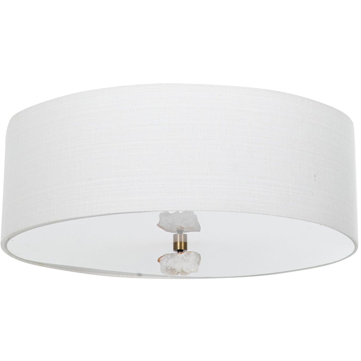 Gabby Mabel Semi-Flush Mount Lighting gabby-SCH-170495