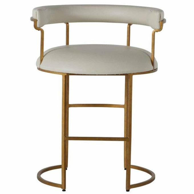 Gabby Mac Counter Stool Furniture gabby-SCH-168240
