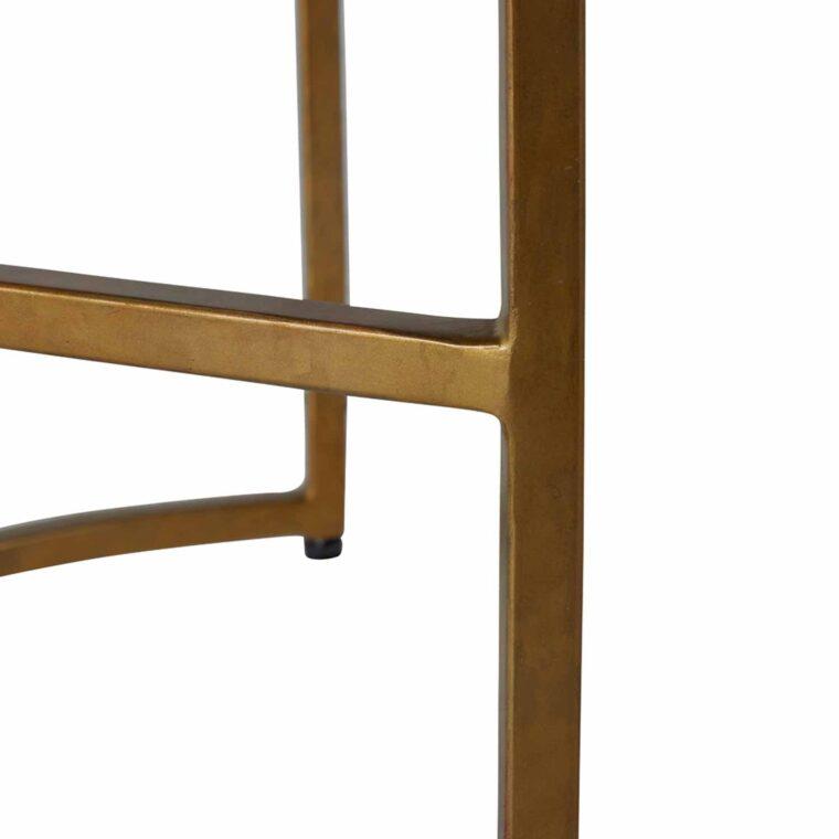 Gabby Mac Counter Stool Furniture gabby-SCH-168240