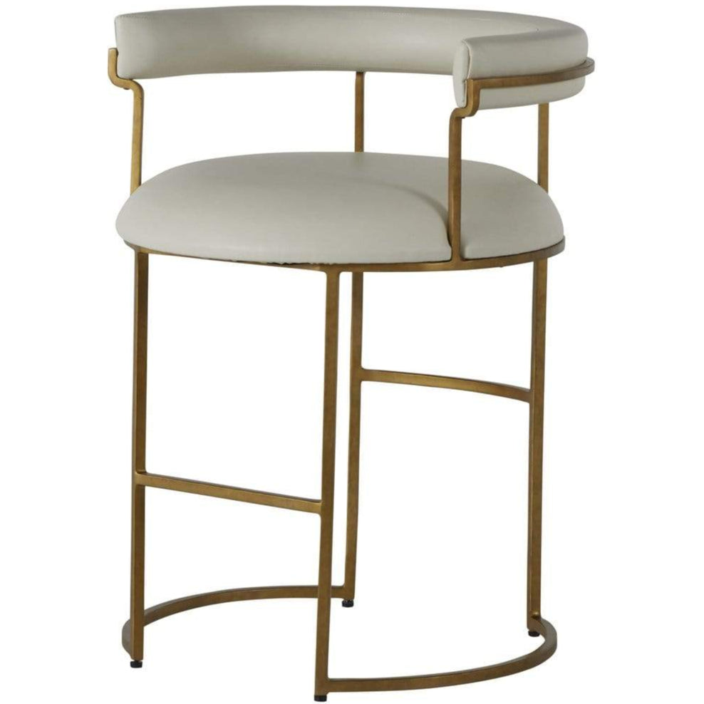 Gabby Mac Counter Stool Furniture gabby-SCH-168240