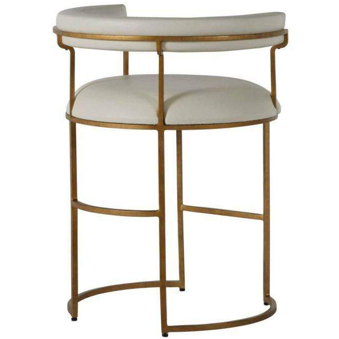 Gabby Mac Counter Stool Furniture gabby-SCH-168240