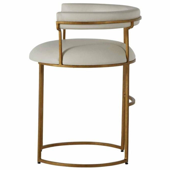 Gabby Mac Counter Stool Furniture gabby-SCH-168240
