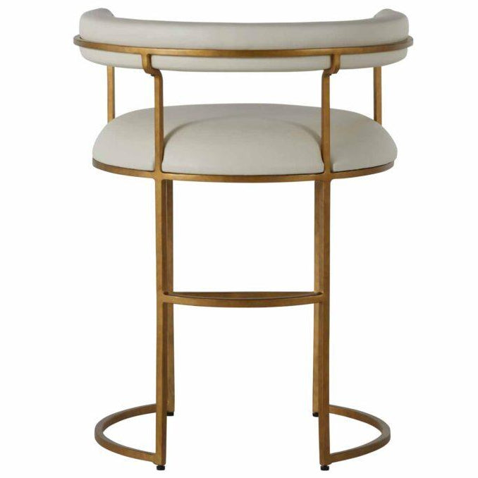 Gabby Mac Counter Stool Furniture gabby-SCH-168240