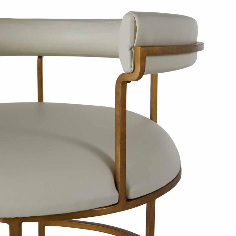 Gabby Mac Counter Stool Furniture gabby-SCH-168240