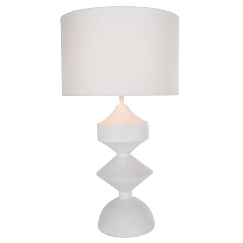Gabby Maddox Table Lamp Lighting