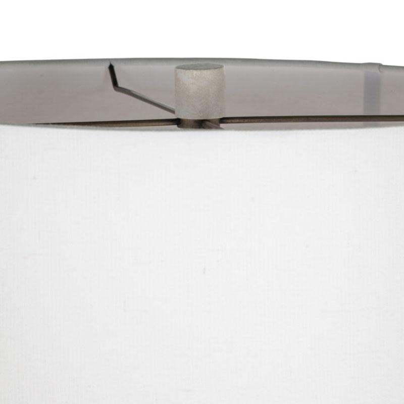 Gabby Maddox Table Lamp Lighting