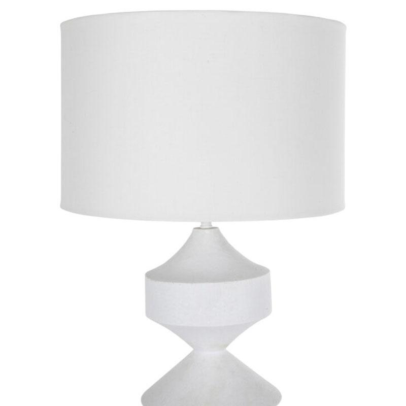 Gabby Maddox Table Lamp Lighting