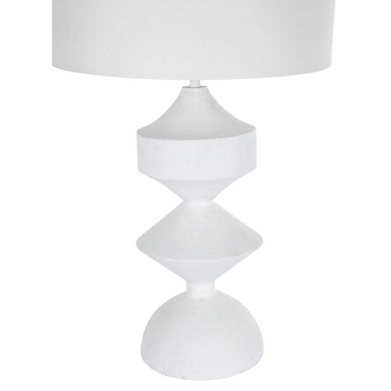 Gabby Maddox Table Lamp Lighting