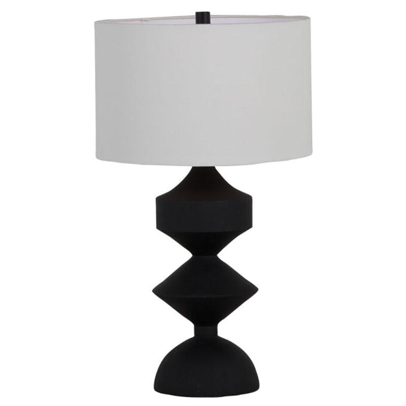 Gabby Maddox Table Lamp Lighting