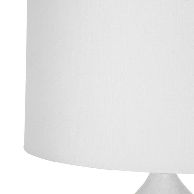 Gabby Maddox Table Lamp Lighting