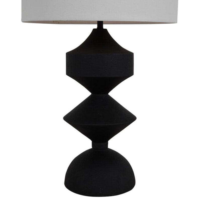 Gabby Maddox Table Lamp Lighting