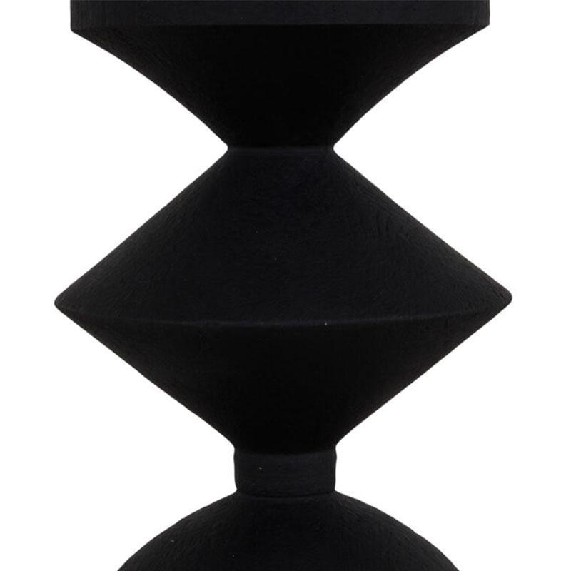 Gabby Maddox Table Lamp Lighting