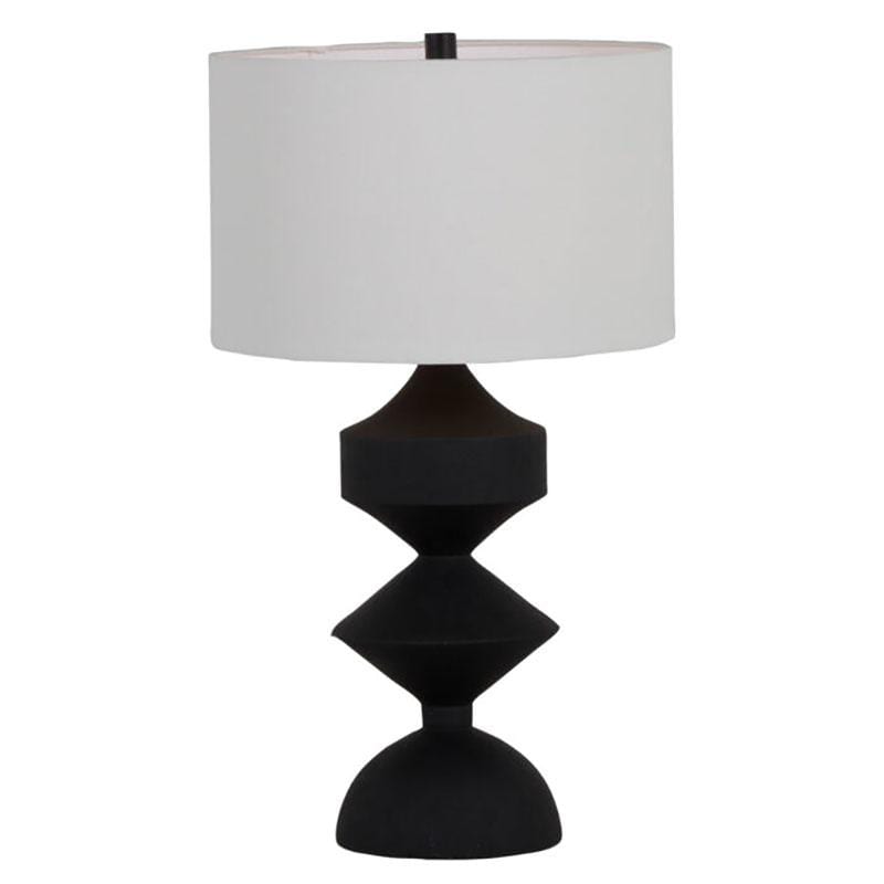Gabby Maddox Table Lamp Lighting gabby-SCH-170015