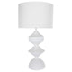 Gabby Maddox Table Lamp Lighting gabby-SCH-170020