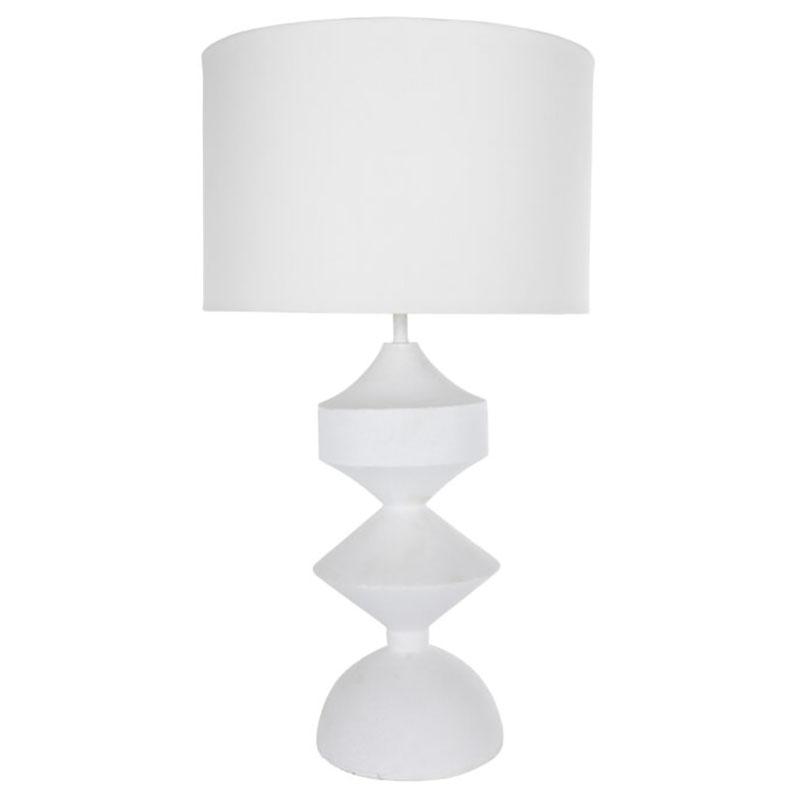 Gabby Maddox Table Lamp Lighting gabby-SCH-170020
