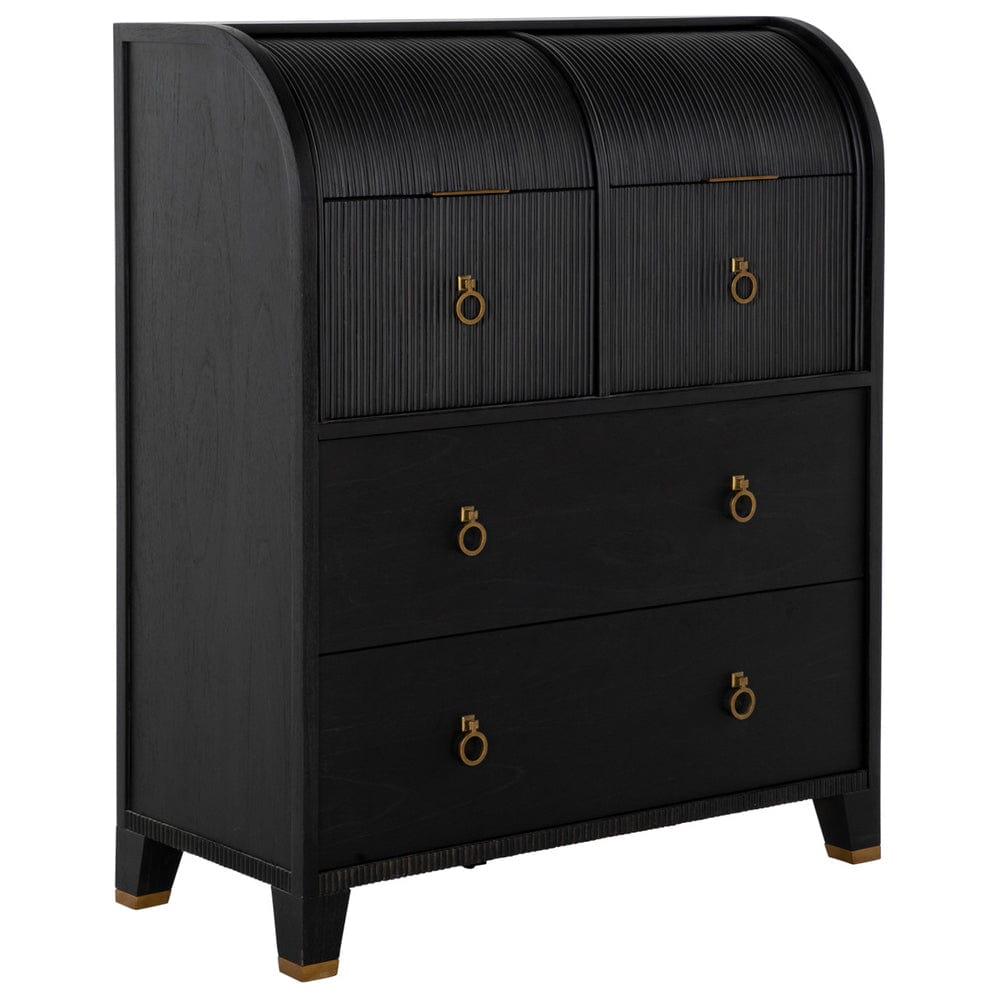 Gabby Maison Chest Storage Chests gabby-SCH-170505