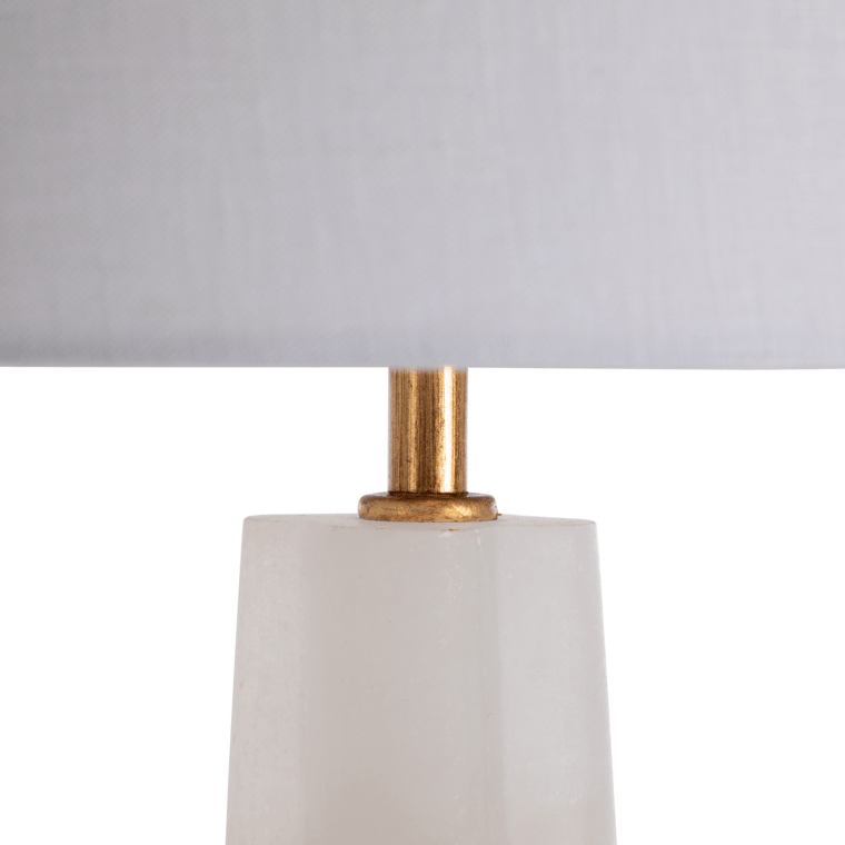 Gabby Margaret Table Lamp Lighting